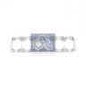 IVECO 99474208 Gasket, cylinder head